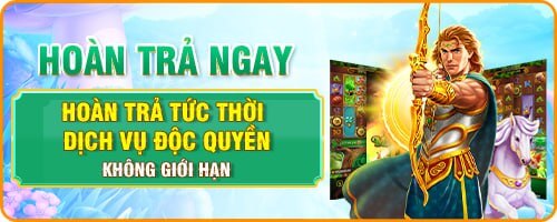 Hướng dẫn trò chơi máy đánh bạc Re88 - Re88