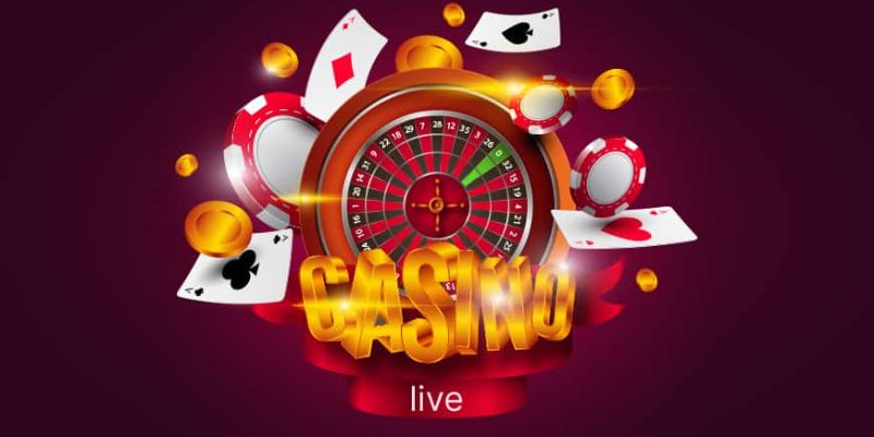Lý do người chơi chọn 789Bet - 789Bet
