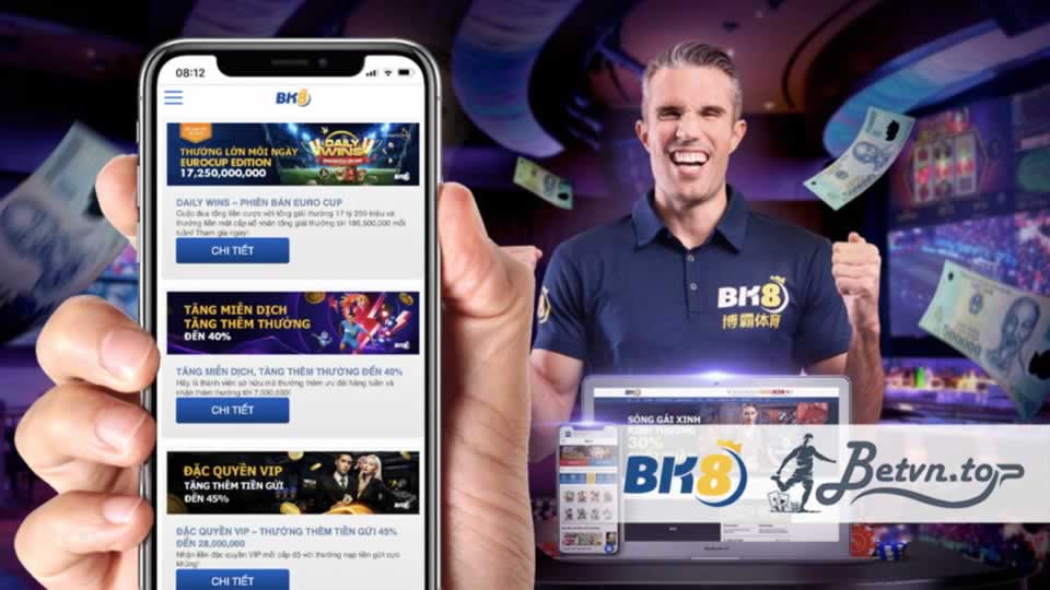 Các bước để đăng ký tài khoản với 123Win - 123Win