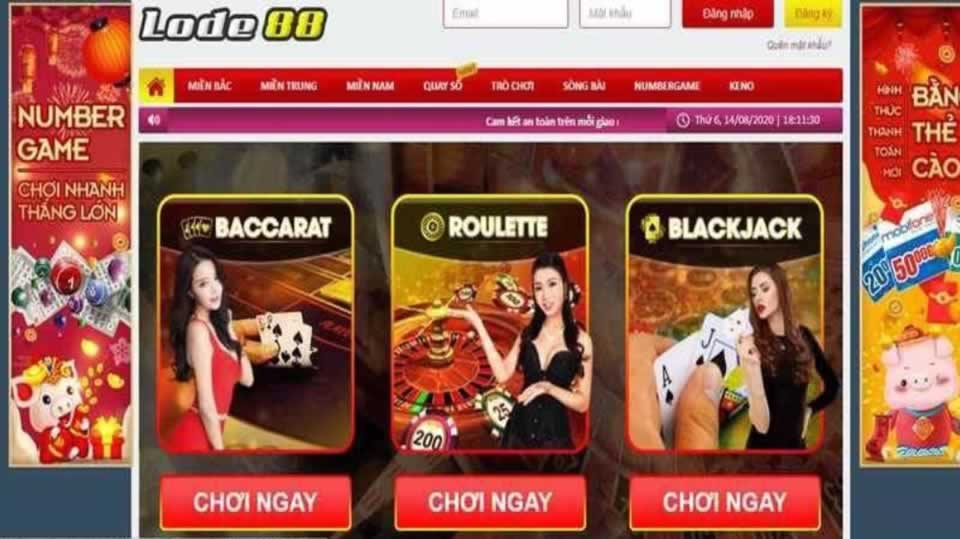 Các trang web mạo danh Sbet68 - Sbet68