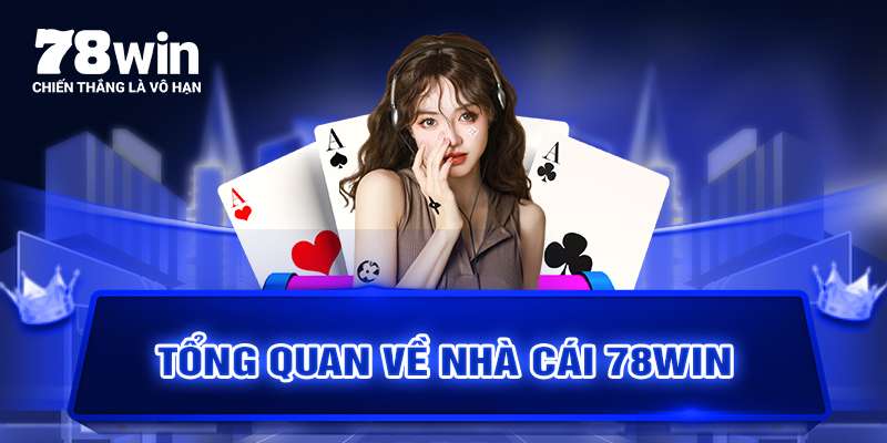 Hướng dẫn tải xuống trò chơi Awin68 Club - Awin68