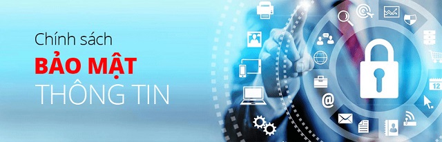 Sb365 (Số lượng lớn các hệ thống cá cược trên trang web) - Sb365
