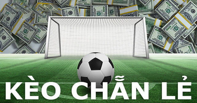 Tại sao nên chơi các trò chơi bài ăn tiền thật tại 1Win? - 1Win