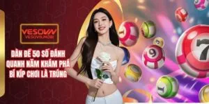 B88 cung cấp các dịch vụ cá cược thể thao hấp dẫn và kịch tính - B88