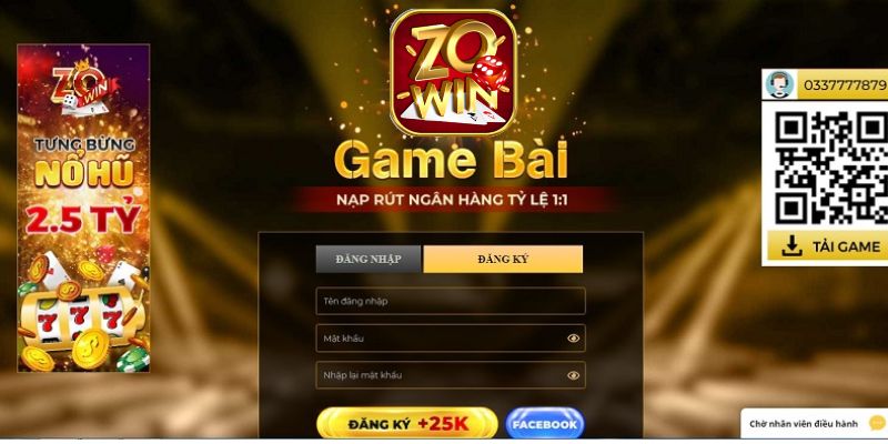 Gi88 có thể được tích hợp vào nhiều nền tảng khác nhau - Gi88