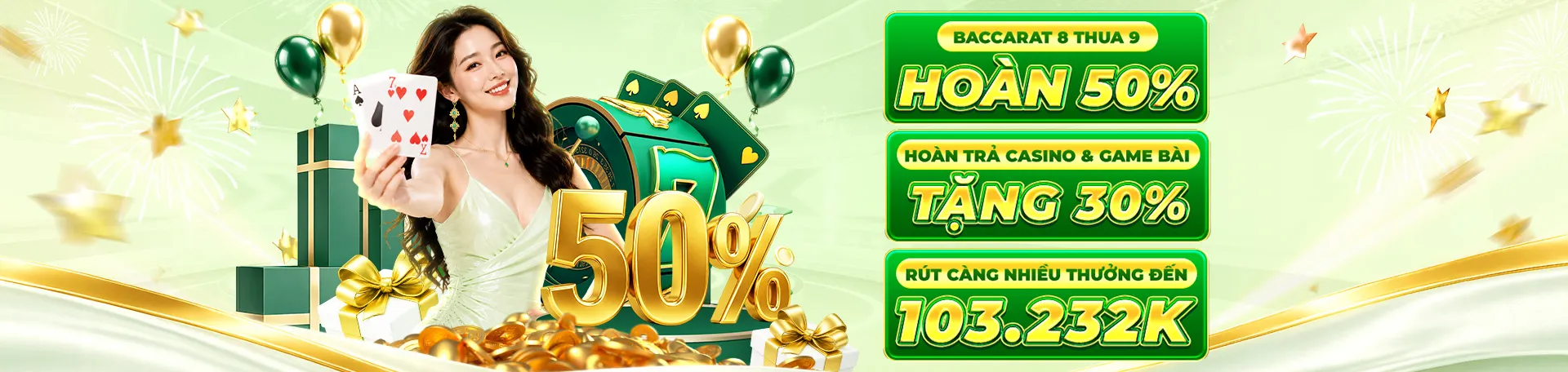 Win777 Online – Nền tảng trò chơi trực tuyến hàng đầu hiện nay - Win777