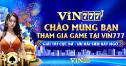 Những ưu điểm của một trang web game đạt chuẩn Mb86 thu hút người chơi - Mb86