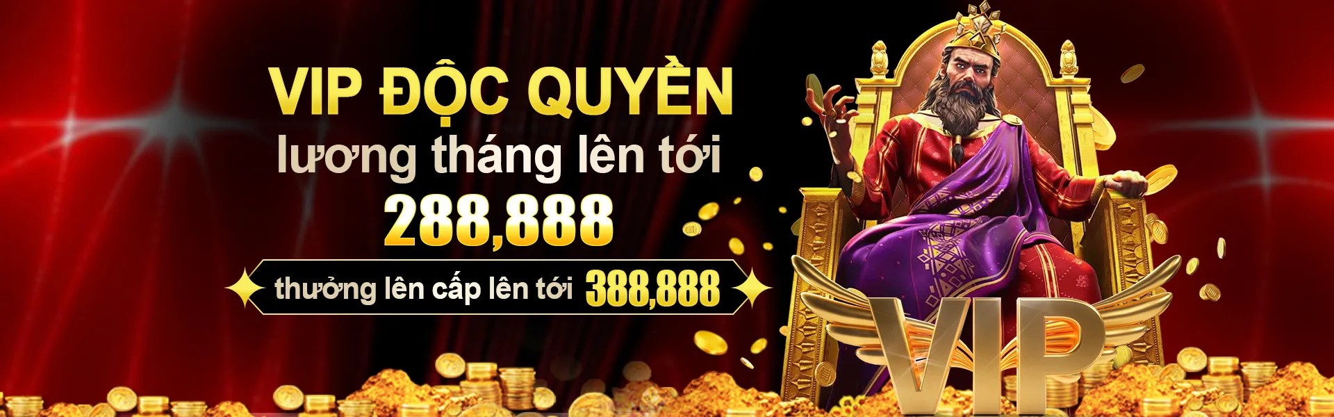 Pg88 có cung cấp hỗ trợ cho khách hàng chơi game không? - Pg88