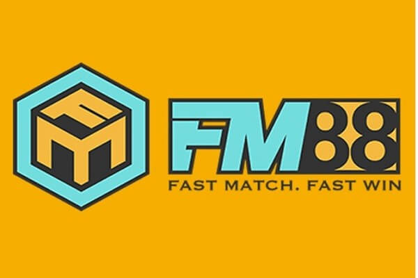 Việc đăng ký tài khoản trên trang web 123Win Games có yêu cầu thanh toán không? - 123Win