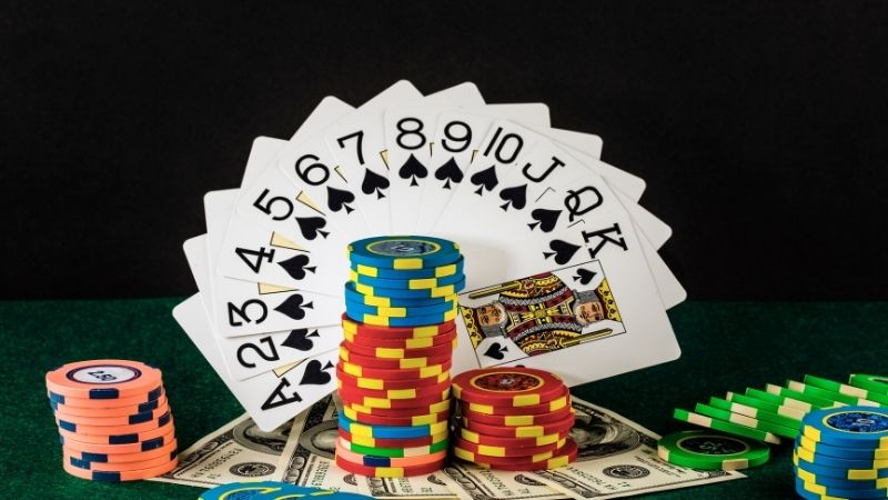 Bwin Gaming đã tài trợ cho những câu lạc bộ nào? - Bwin