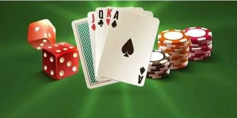 Sbty mang đến những tựa game trực tuyến hấp dẫn nào? - Sbty