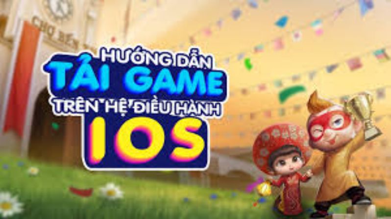 Tôi có thể đăng ký tài khoản tại 69Vn bằng tiền Việt Nam không? - 69Vn