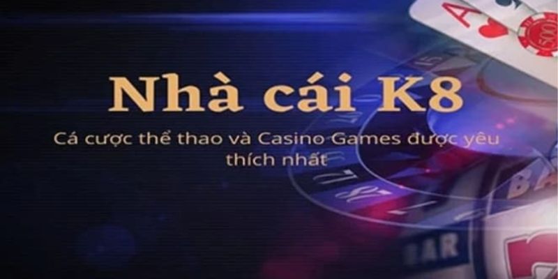 Chiến dịch quảng bá chính cho Vb68 HOT sẽ diễn ra vào tháng 7 năm 2026 - Vb68