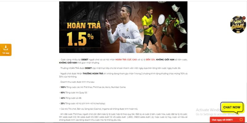 Hướng dẫn dành cho người mới bắt đầu tham gia Sodo66 - Sodo66