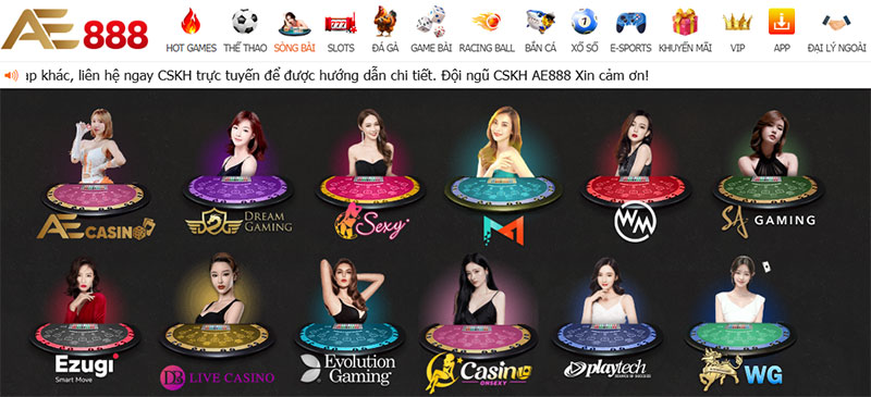 Abc8 và Sic Bo thật thú vị! - Abc8