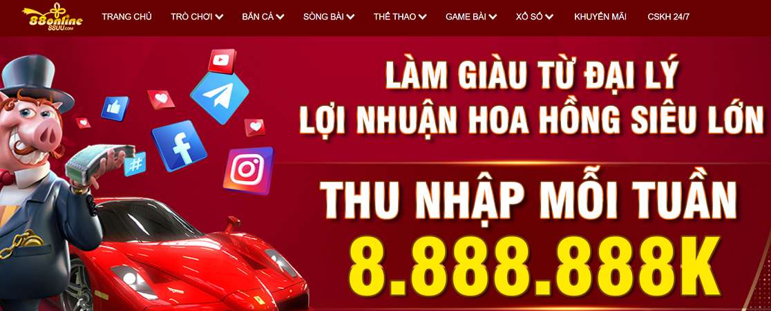 Ưu điểm của Cổng thông tin trò chơi Va88 - Va88