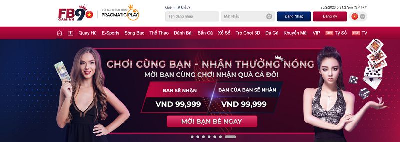 Ý nghĩa của sự ra đời tên miền Ek88 - Ek88