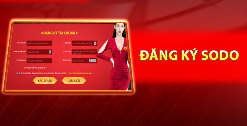 Hãy cùng khám phá tuyển chọn những tựa game hay nhất và được yêu thích nhất của Vn88! - Vn88