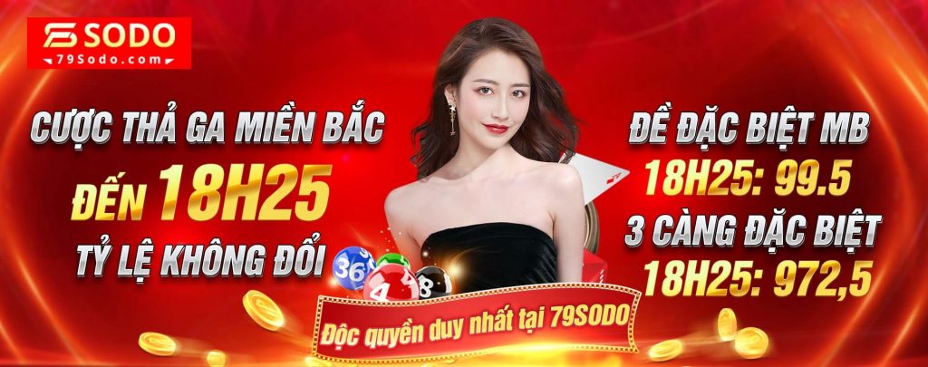 Cách chơi game trực tuyến trên máy chủ cấp 266Bet - 266Bet