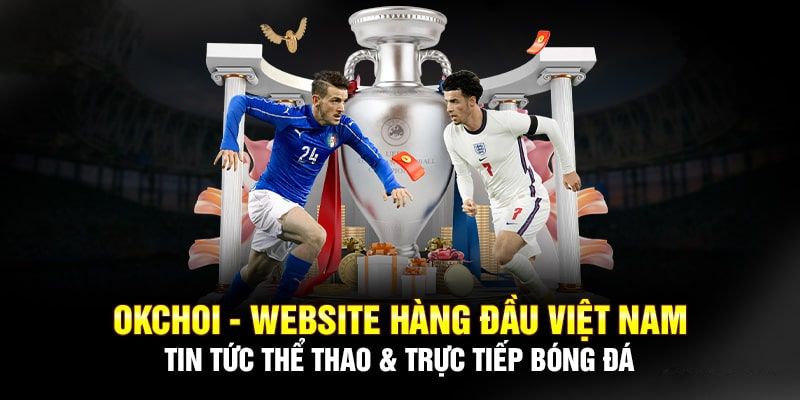Hướng dẫn cách nạp tiền vào tài khoản Vnd188 bằng Quick Pay - Vnd188