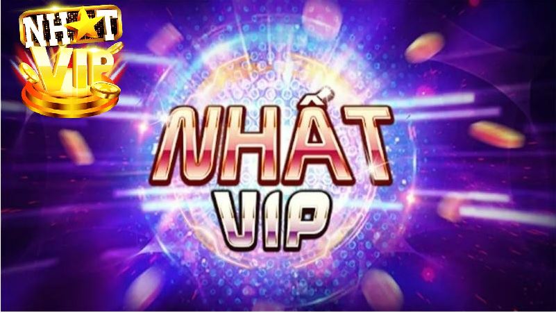 Thông tin chung và hoạt động của 88Go là gì? - 88Go