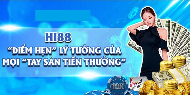 Fabet Brazil cung cấp những loại sự kiện thể thao nào? - Fabet