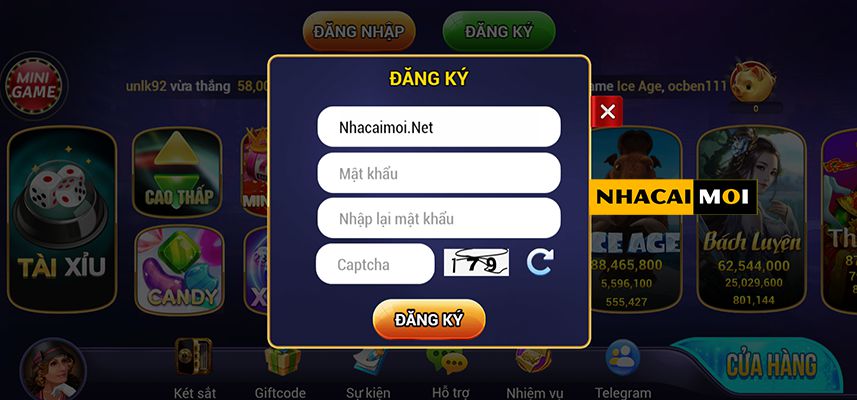 Chiến lược giúp những người chiến thắng ở cấp độ Vinbet kiếm được lợi nhuận cao hơn nữa vào năm 2026 - Vinbet