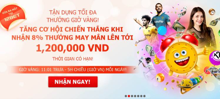 Ứng dụng Cv88 hỗ trợ tất cả các trình duyệt - Cv88