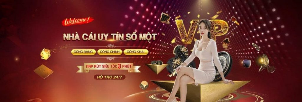 Một số chiến lược thành công của các chuyên gia Kimsa - Kimsa