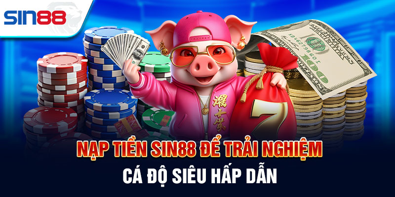 So sánh chất lượng cá cược của Fun789 với các công ty cá cược khác - Fun789