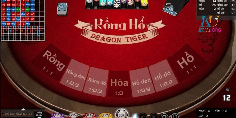 Chính sách ưu đãi khách hàng tối ưu của Vt999 - Vt999