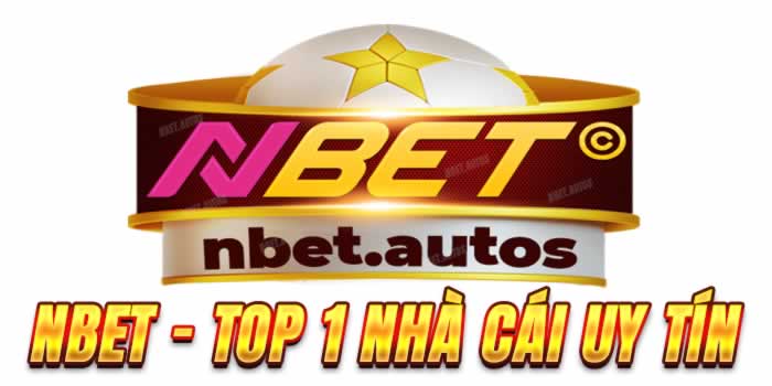 Những lợi thế về mặt vận hành của Bong888 trên thị trường - Bong888