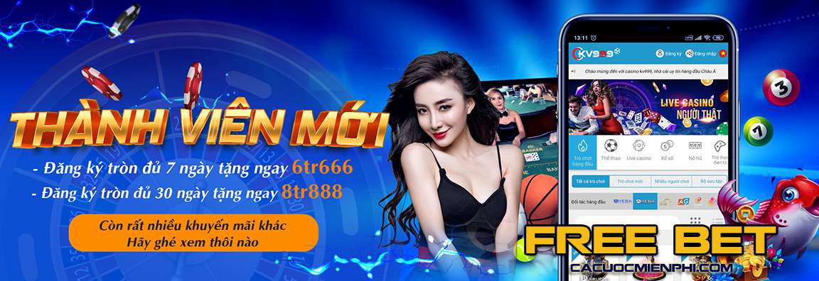 Bj88 - Một trang web an toàn và thoải mái hơn - Bj88
