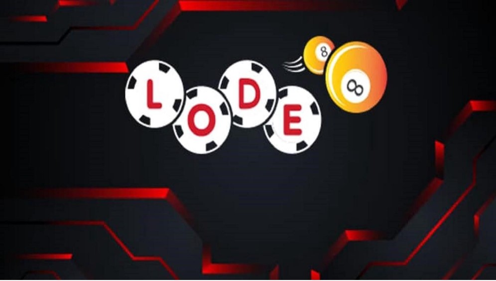 Do99 có bao nhiêu phòng chơi game? - Do99
