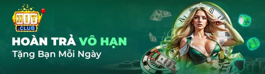 Các trò chơi câu lạc bộ Fb9 phổ biến nhất - Fb9