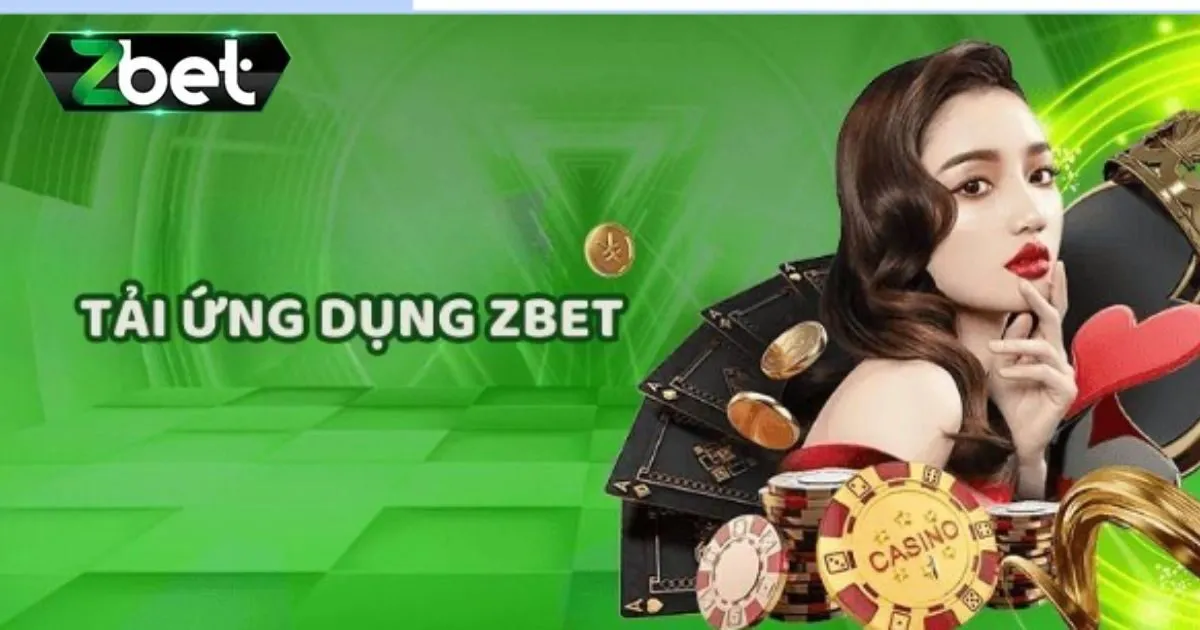 Đánh giá chi tiết về sảnh chờ game J88 tốt nhất - J88