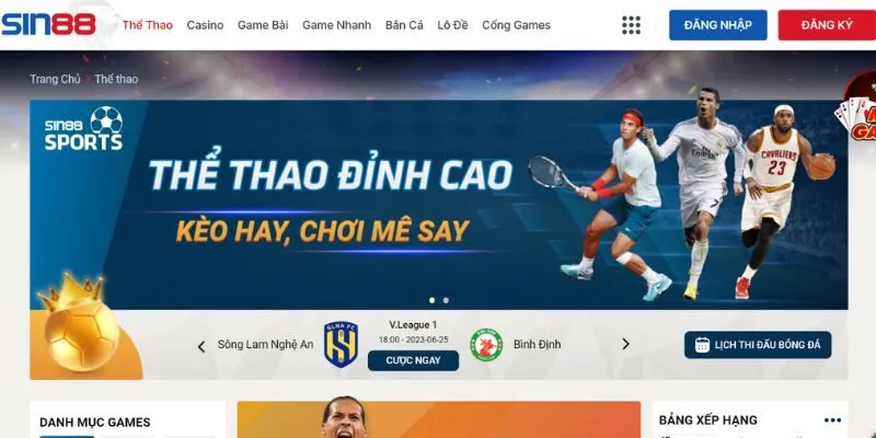 Trải nghiệm dịch vụ Rr88 trên điện thoại di động của bạn - Rr88