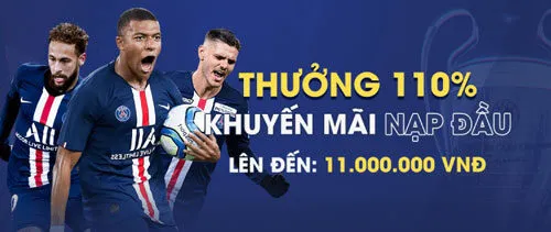 Làm thế nào để nạp tiền vào tài khoản để thưởng thức các tựa game Net88? - Net88