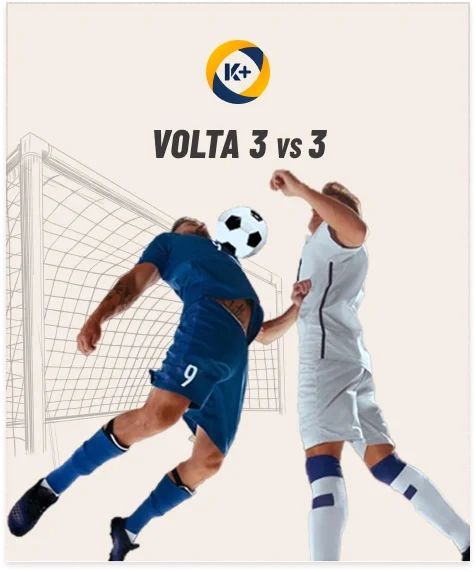 Hướng dẫn đăng ký tham gia cuộc thi đá gà cấp 188Bet - 188Bet