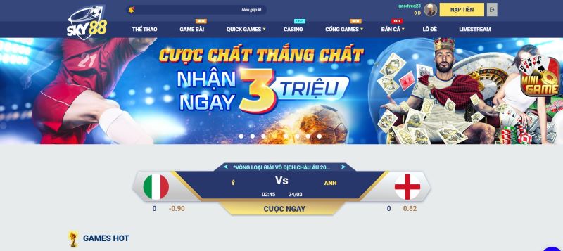 Việc tải ứng dụng Hi888 mang lại những lợi ích gì cho người dùng? - Hi888