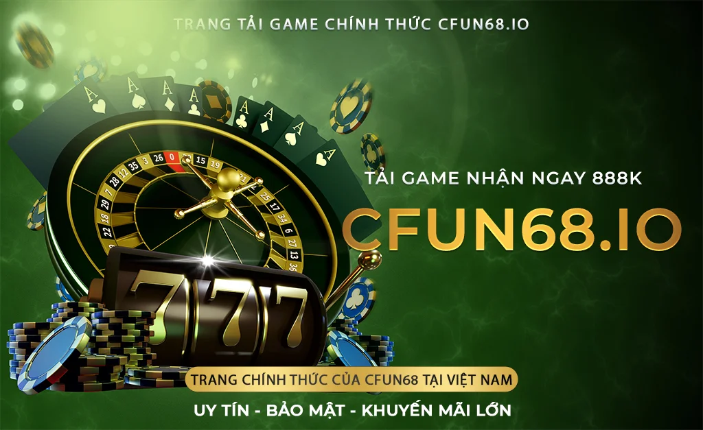 Hướng dẫn gửi và rút tiền tại Ngân hàng Ho88 - Ho88
