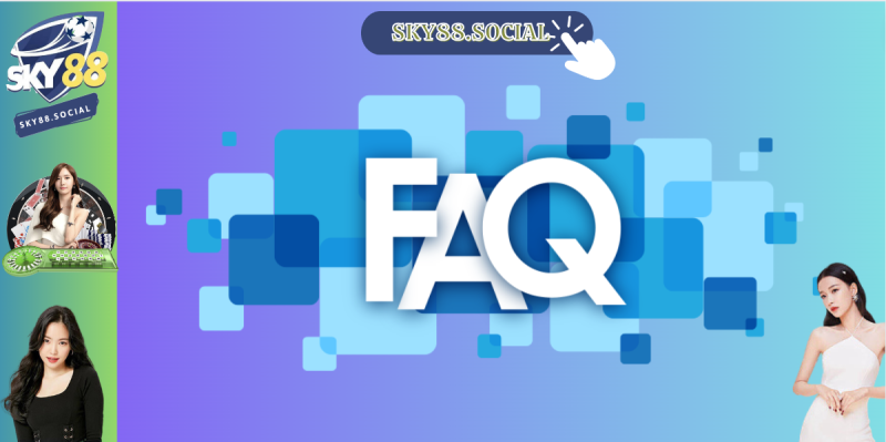 Câu lạc bộ B8b – một lớp học huyền thoại sẽ giúp bạn hiện thực hóa những ước mơ lớn lao của mình - B8b