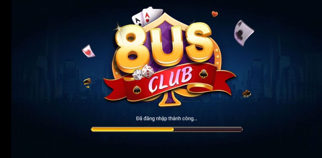 Hướng dẫn đăng ký và đăng nhập chứng nhận 98Win - 98Win