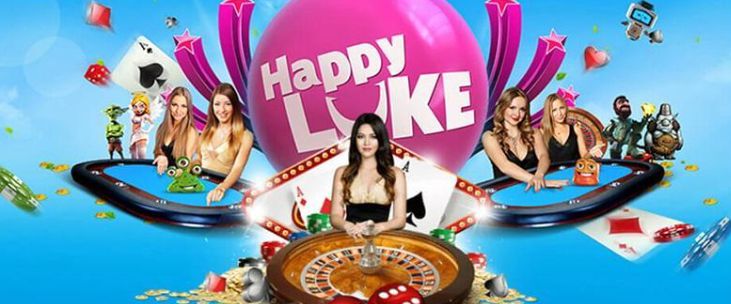 Thông tin cơ bản về các trang web chơi game trực tuyến cấp Sv388 - Sv388