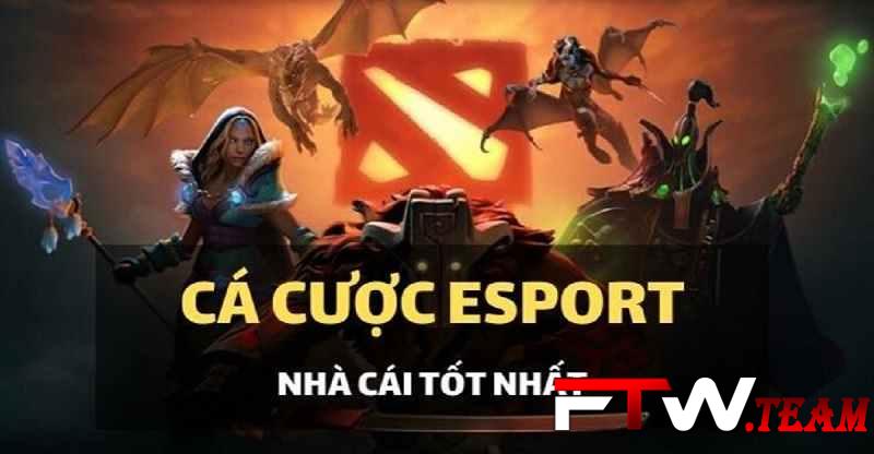 Tại sao nên chọn chơi các game online cấp độ Soc88? - Soc88