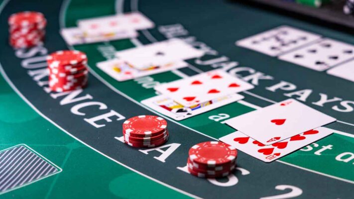 Cách đăng ký Oppabet và nhận tiền thưởng 100000 đô la - Oppabet