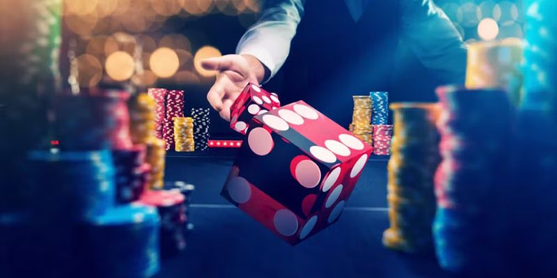 388Bet có phiên bản tiếng Việt không? - 388Bet