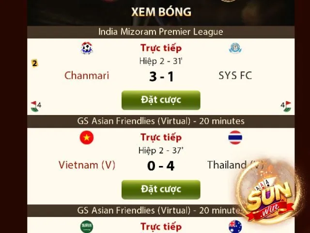 Chương trình tích điểm Hcm66: Nhận 55 điểm thưởng miễn phí, không cần nạp tiền - Hcm66