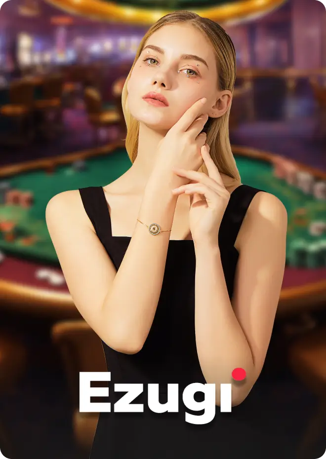Tôi thắng tiền khi chơi game tại 77Bet Arcade Tôi có thể rút tiền được không? - 77Bet