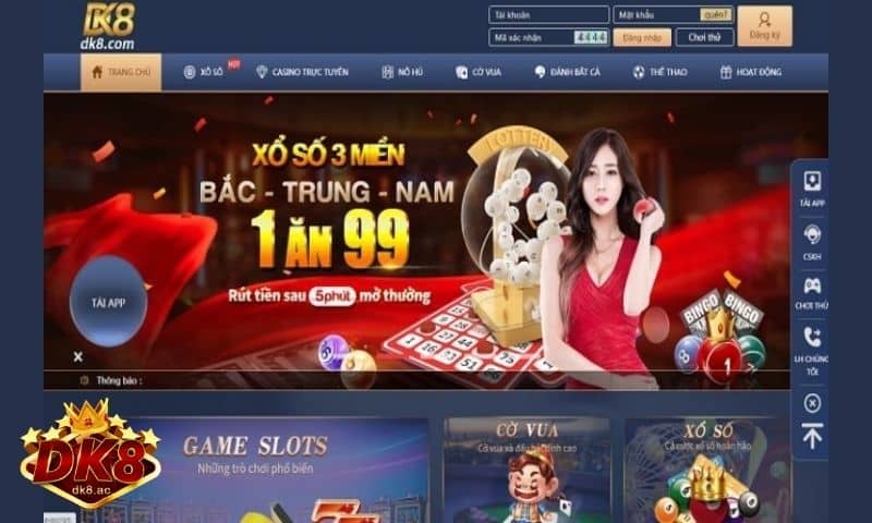 Đánh giá và tổng quan 77Win - 77Win